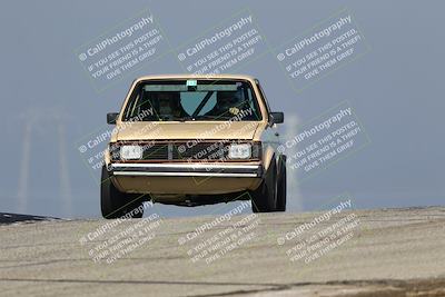 media/Nov-23-2025-Audi Club (Sun) [[e40b16ff69]]/B/Session 1 (Grapevine)/